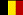belgianflag