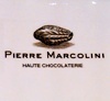 Pierre Marcolini