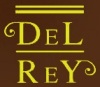 Del Rey 〈デルレイ〉