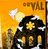 ORVAL